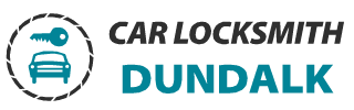 Car Locksmith Dundalk